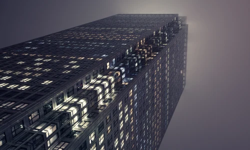 【1162】风景壁纸  4K 超清壁纸3840_2400@青蛙壁纸-笨猫小站