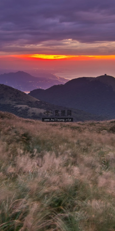 【1164】风景壁纸  4K 超清壁纸3840_2400@青蛙壁纸-笨猫小站