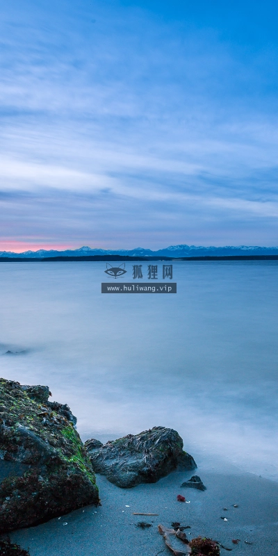 【1165】风景壁纸  4K 超清壁纸3840_2400@青蛙壁纸-笨猫小站