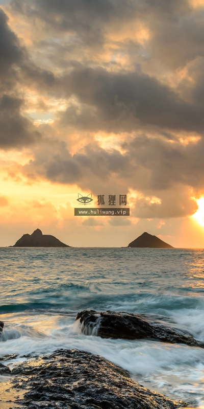 【1166】风景壁纸  4K 超清壁纸3840_2400@青蛙壁纸-笨猫小站