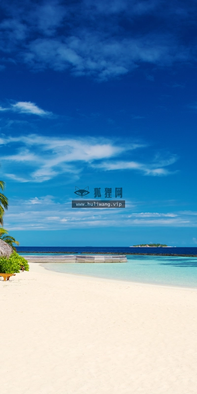 【1169】风景壁纸  4K 超清壁纸3840_2400@青蛙壁纸-笨猫小站