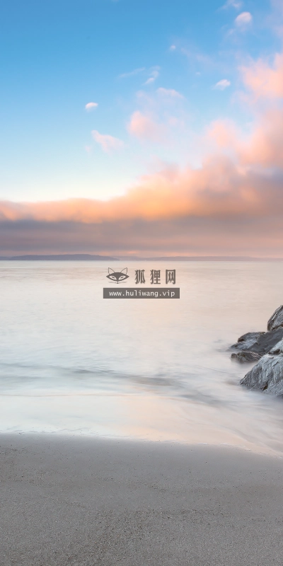 【1171】风景壁纸  4K 超清壁纸3840_2400@青蛙壁纸-笨猫小站