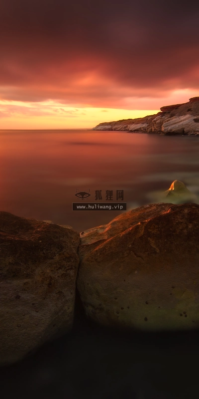 【1175】风景壁纸  4K 超清壁纸3840_2400@青蛙壁纸-笨猫小站
