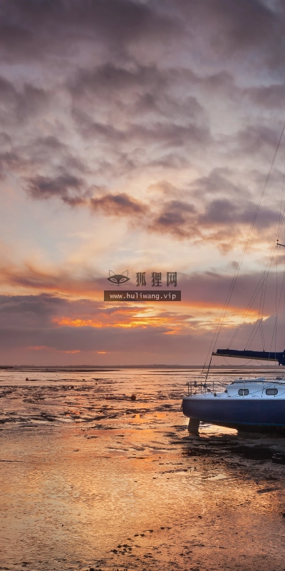 【1177】风景壁纸  4K 超清壁纸3840_2400@青蛙壁纸-笨猫小站