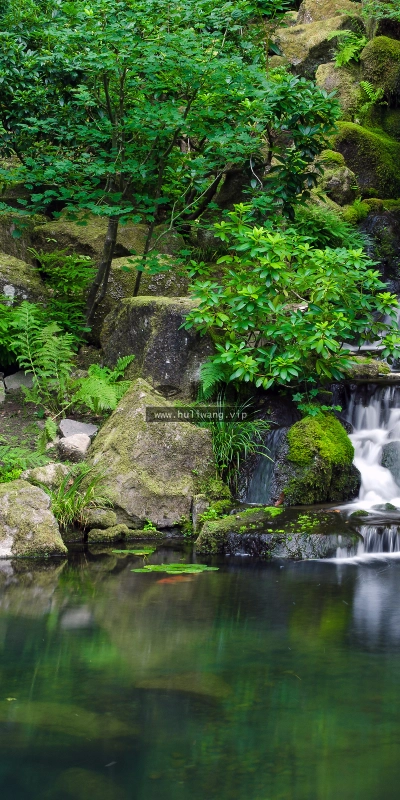 【1182】风景壁纸  4K 超清壁纸3840_2400@青蛙壁纸-笨猫小站