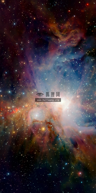 【1183】风景壁纸  4K 超清壁纸3840_2400@青蛙壁纸-笨猫小站