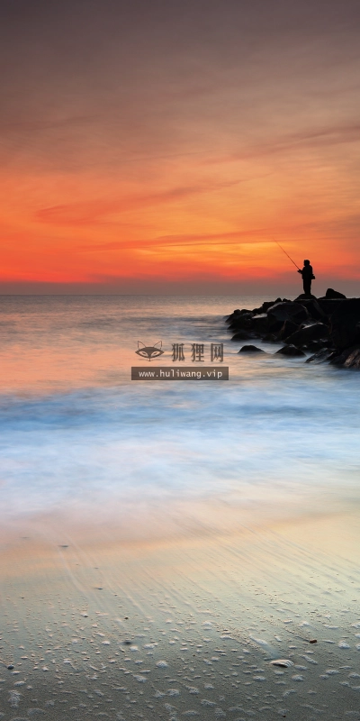 【1184】风景壁纸  4K 超清壁纸3840_2400@青蛙壁纸-笨猫小站