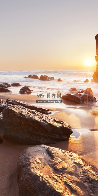 【1188】风景壁纸  4K 超清壁纸3840_2400@青蛙壁纸-笨猫小站