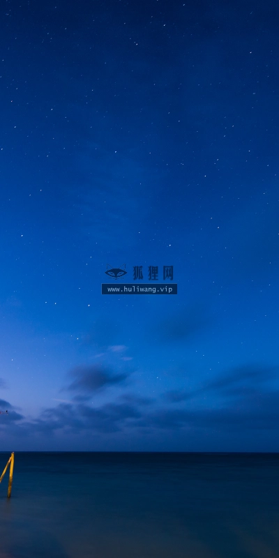 【1190】风景壁纸  4K 超清壁纸3840_2400@青蛙壁纸-笨猫小站