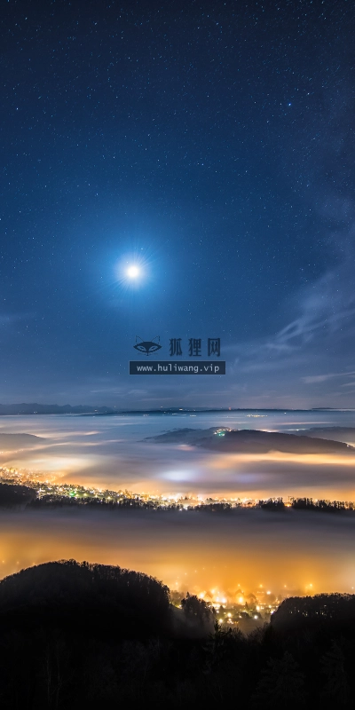 【1192】风景壁纸  4K 超清壁纸3840_2400@青蛙壁纸-笨猫小站