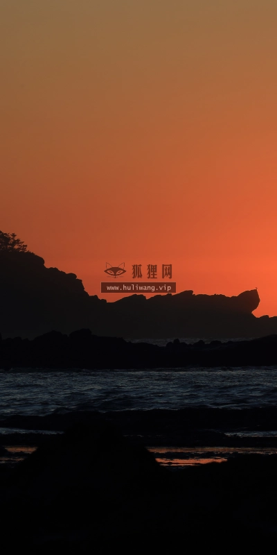 【1194】风景壁纸  4K 超清壁纸3840_2400@青蛙壁纸-笨猫小站