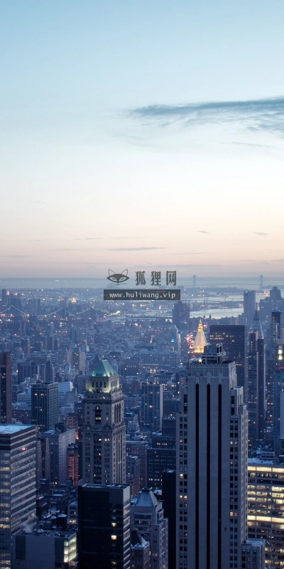 【1196】风景壁纸  4K 超清壁纸3840_2400@青蛙壁纸-笨猫小站