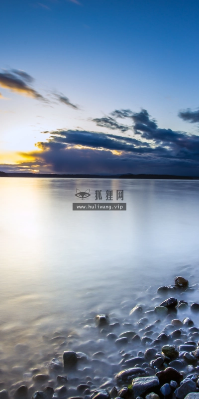 【1202】风景壁纸  4K 超清壁纸3840_2400@青蛙壁纸-笨猫小站
