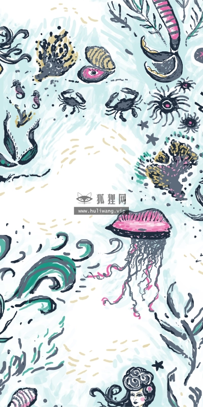 【1204】风景壁纸  4K 超清壁纸3840_2400@青蛙壁纸-笨猫小站