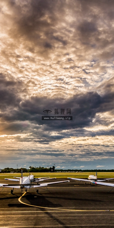 【1206】风景壁纸  4K 超清壁纸3840_2400@青蛙壁纸-笨猫小站