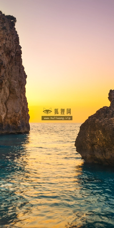 【1208】风景壁纸  4K 超清壁纸3840_2400@青蛙壁纸-笨猫小站