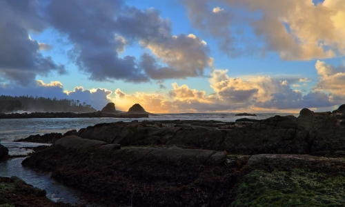【1211】风景壁纸  4K 超清壁纸3840_2400@青蛙壁纸-笨猫小站
