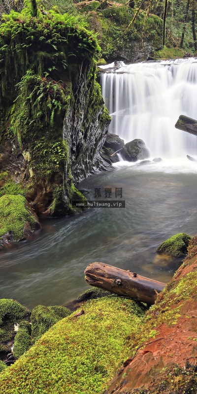 【1213】风景壁纸  4K 超清壁纸3840_2400@青蛙壁纸-笨猫小站
