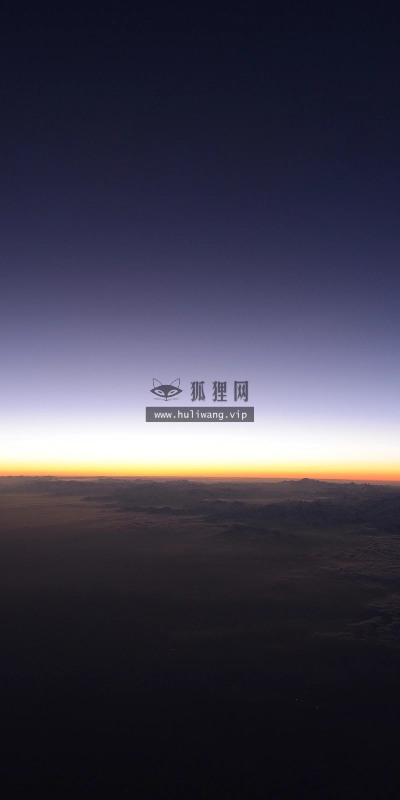 【1214】风景壁纸  4K 超清壁纸3840_2400@青蛙壁纸-笨猫小站