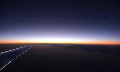 【1214】风景壁纸  4K 超清壁纸3840_2400@青蛙壁纸-笨猫小站