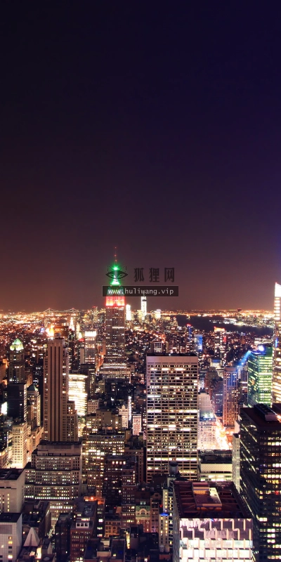 【1215】风景壁纸  4K 超清壁纸3840_2400@青蛙壁纸-笨猫小站