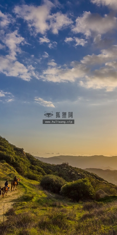 【1217】风景壁纸  4K 超清壁纸3840_2400@青蛙壁纸-笨猫小站