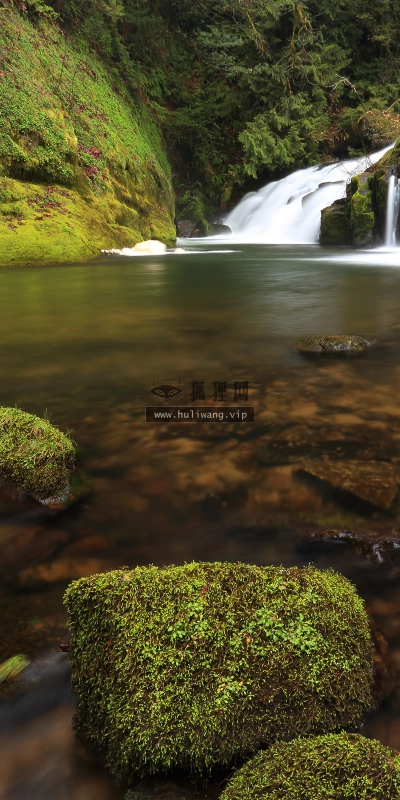 【1220】风景壁纸  4K 超清壁纸3840_2400@青蛙壁纸-笨猫小站