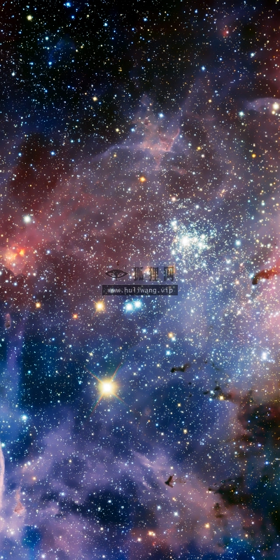 【1222】风景壁纸  4K 超清壁纸3840_2400@青蛙壁纸-笨猫小站