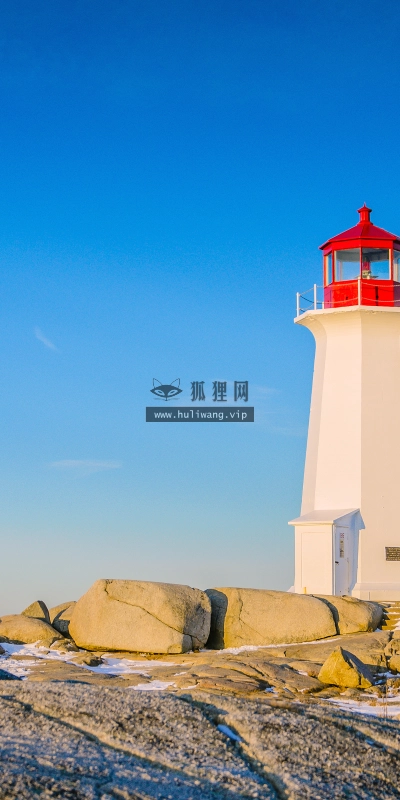 【1223】风景壁纸  4K 超清壁纸3840_2400@青蛙壁纸-笨猫小站