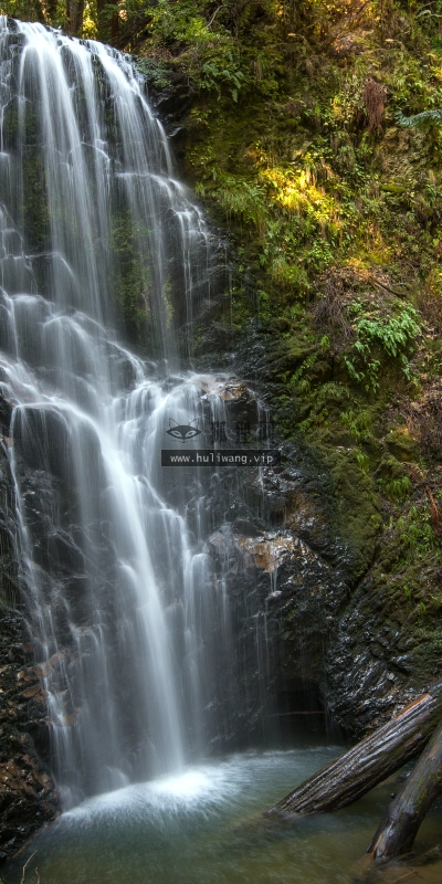 【1225】风景壁纸  4K 超清壁纸3840_2400@青蛙壁纸-笨猫小站