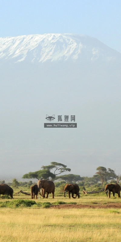 【1226】风景壁纸  4K 超清壁纸3840_2400@青蛙壁纸-笨猫小站