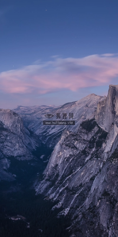 【1227】风景壁纸  4K 超清壁纸3840_2400@青蛙壁纸-笨猫小站