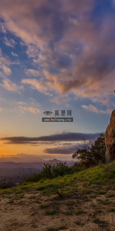【1228】风景壁纸  4K 超清壁纸3840_2400@青蛙壁纸-笨猫小站