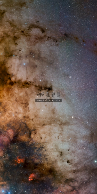 【1229】风景壁纸  4K 超清壁纸3840_2400@青蛙壁纸-笨猫小站