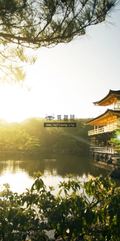 【1232】风景壁纸  4K 超清壁纸3840_2400@青蛙壁纸-笨猫小站