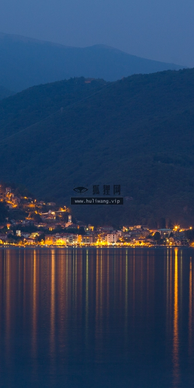 【1234】风景壁纸  4K 超清壁纸3840_2400@青蛙壁纸-笨猫小站