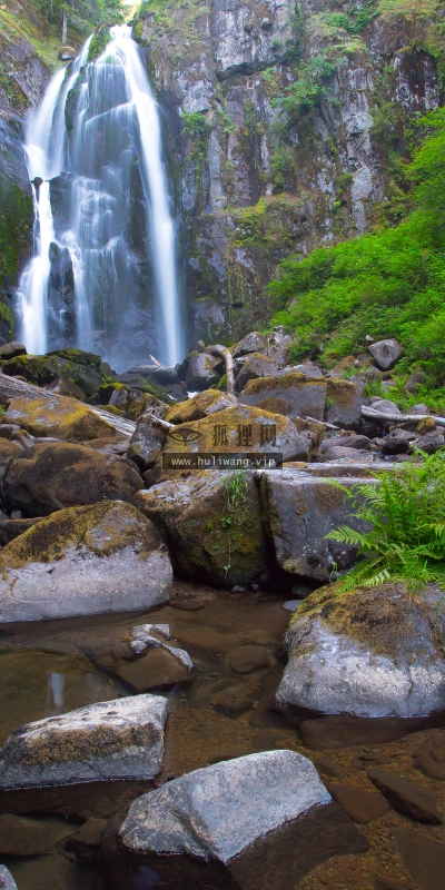 【1236】风景壁纸  4K 超清壁纸3840_2400@青蛙壁纸-笨猫小站