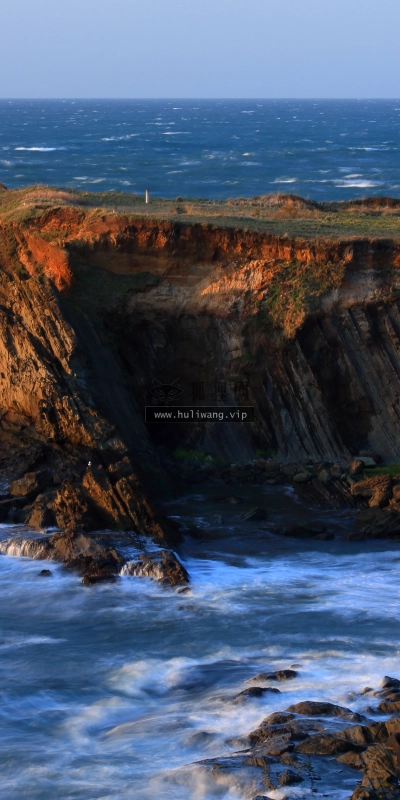 【1241】风景壁纸  4K 超清壁纸3840_2400@青蛙壁纸-笨猫小站
