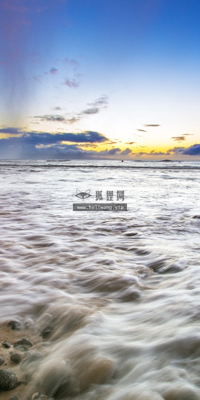 【1243】风景壁纸  4K 超清壁纸3840_2400@青蛙壁纸-笨猫小站