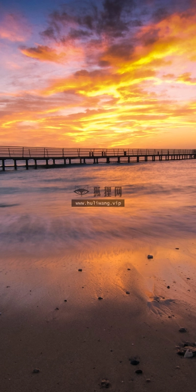 【1245】风景壁纸  4K 超清壁纸3840_2400@青蛙壁纸-笨猫小站