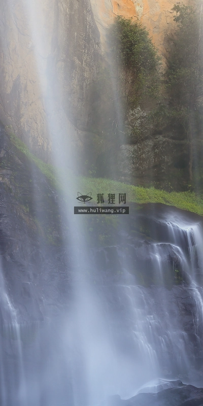 【1250】风景壁纸  4K 超清壁纸3840_2400@青蛙壁纸-笨猫小站