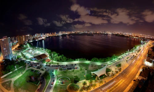 【1256】风景壁纸  4K 超清壁纸3840_2400@青蛙壁纸-笨猫小站