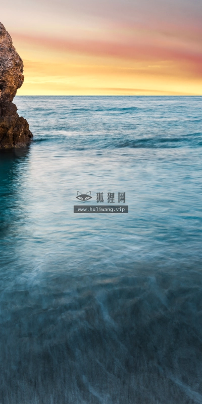 【1257】风景壁纸  4K 超清壁纸3840_2400@青蛙壁纸-笨猫小站