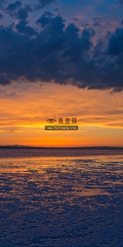 【1259】风景壁纸  4K 超清壁纸3840_2400@青蛙壁纸-笨猫小站
