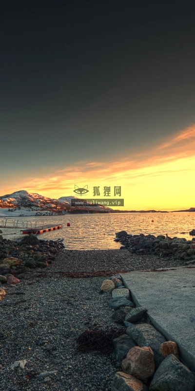 【1260】风景壁纸  4K 超清壁纸3840_2400@青蛙壁纸-笨猫小站