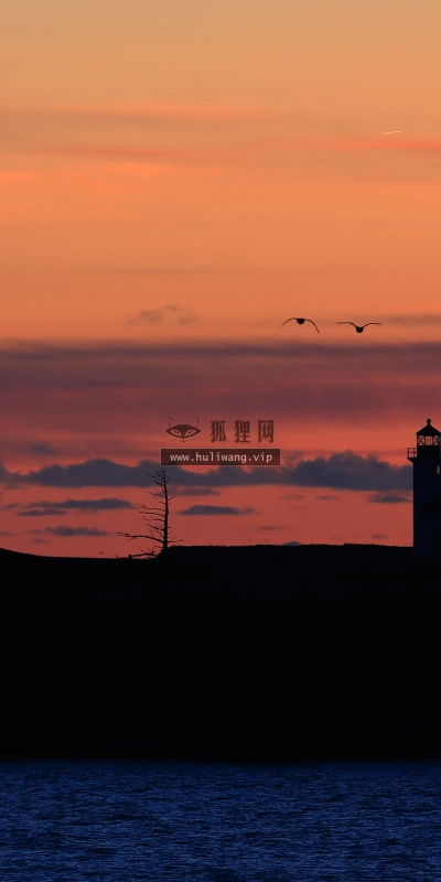 【1263】风景壁纸  4K 超清壁纸3840_2400@青蛙壁纸-笨猫小站