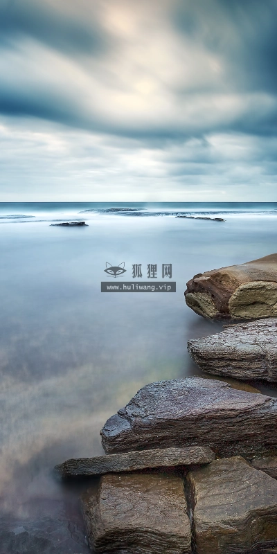 【1265】风景壁纸  4K 超清壁纸3840_2400@青蛙壁纸-笨猫小站
