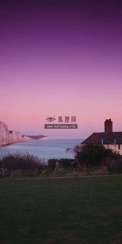 【1267】风景壁纸  4K 超清壁纸3840_2400@青蛙壁纸-笨猫小站