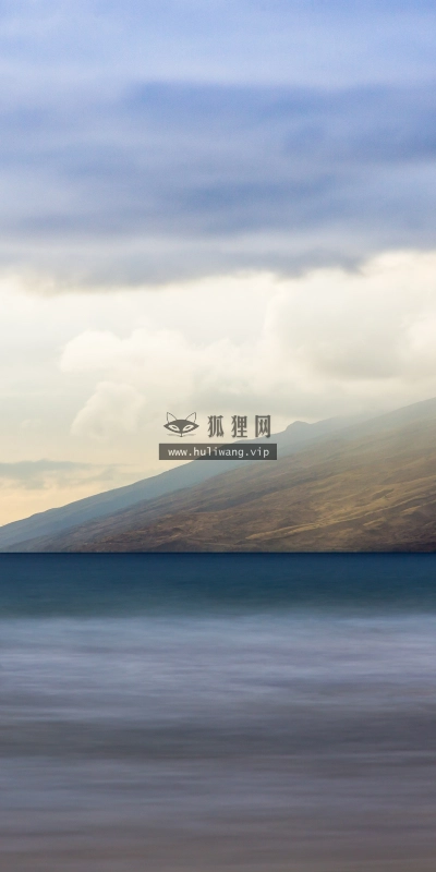 【1271】风景壁纸  4K 超清壁纸3840_2400@青蛙壁纸-笨猫小站