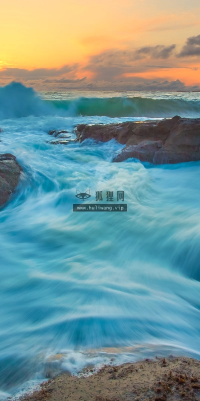 【1273】风景壁纸  4K 超清壁纸3840_2400@青蛙壁纸-笨猫小站